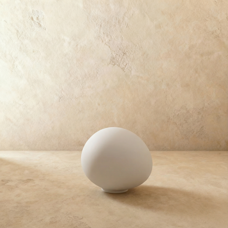 Stellare Outdoor Floor Lamp