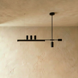 Stong Chandelier