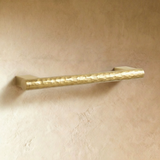 Stria Knob & Pull Bar