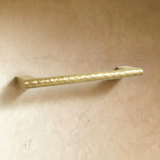 Stria Knob & Pull Bar