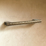 Stria Knob & Pull Bar