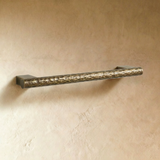 Stria Knob & Pull Bar