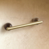 Hole To Hole: L3.7"(9.6cm)