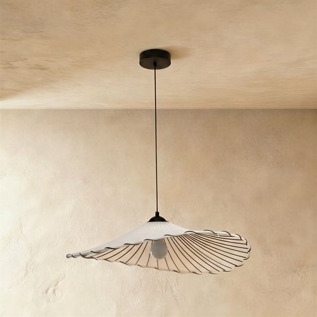 Suspen Chandelier