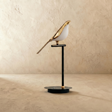 Swallow Table Lamp