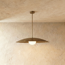 Sylor Pendant Light