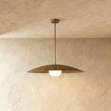 Sylor Pendant Light