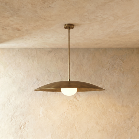 Residence Supply