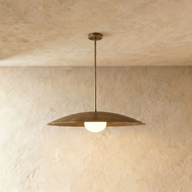 Residence Supply