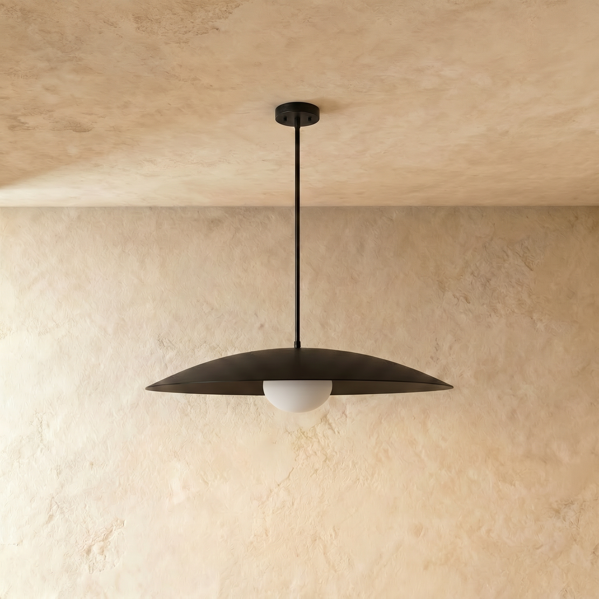 Sylor Pendant Light