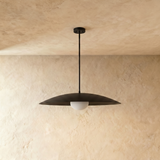 Sylor Pendant Light