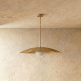Sylor Pendant Light