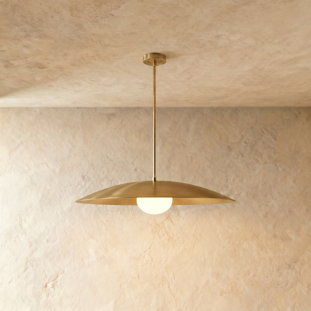 Sylor Pendant Light