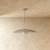 Sylor Pendant Light