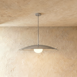 Sylor Pendant Light