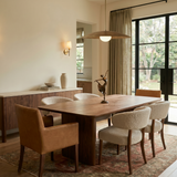Sylor Pendant Light