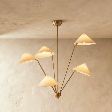 Residence Supply