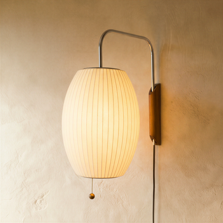 Residence Supply
