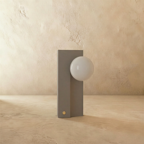 Teral Table Lamp