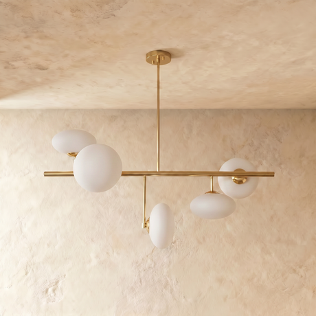 Terso Chandelier