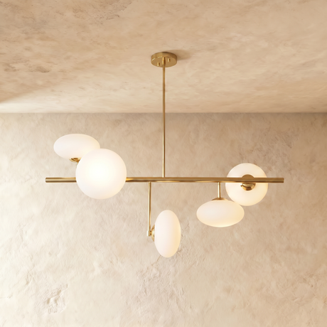 Residence Supply