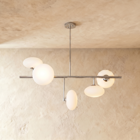 Terso Chandelier