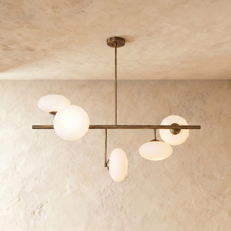 Terso Chandelier