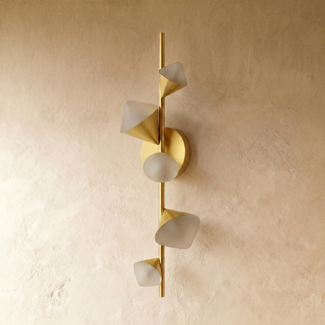 Teryna Wall Lamp