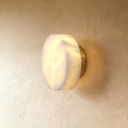 Teva Wall Lamp
