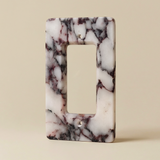 The Stone Plate