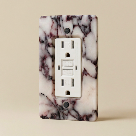 The Stone Outlet