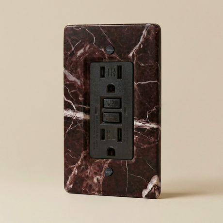 The Stone Outlet