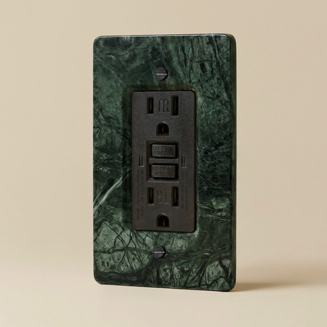 The Stone Outlet