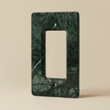 The Stone Plate