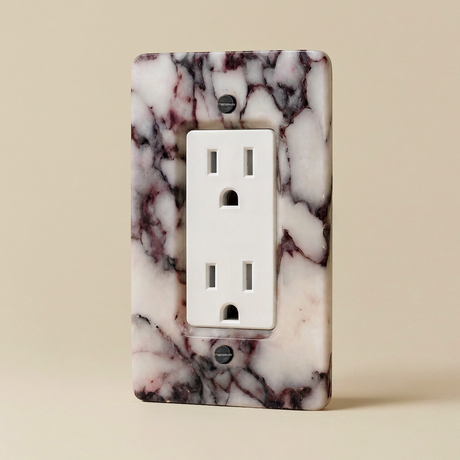 Residence Supply