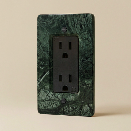 The Stone Outlet