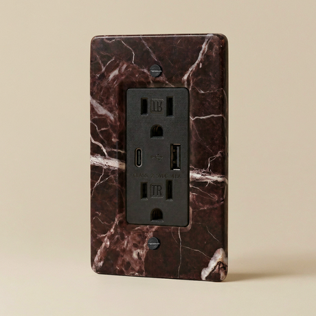 The Stone Outlet