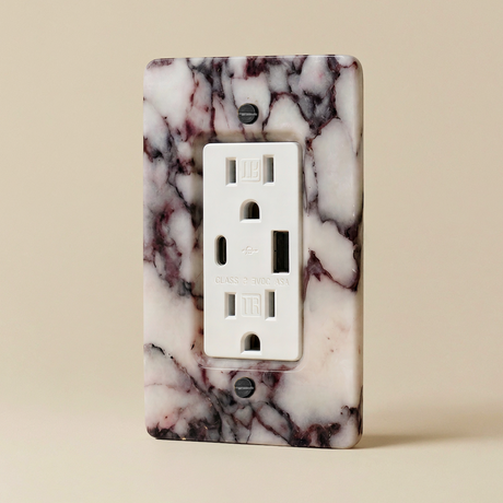 The Stone Outlet