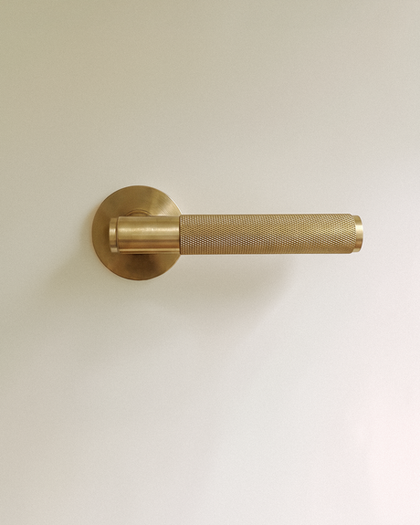 Residence Supply