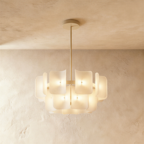 Residence Supply