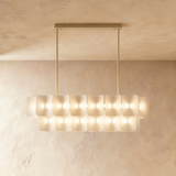 Tiran Chandelier