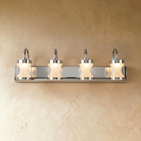 Tolvex Wall Lamp