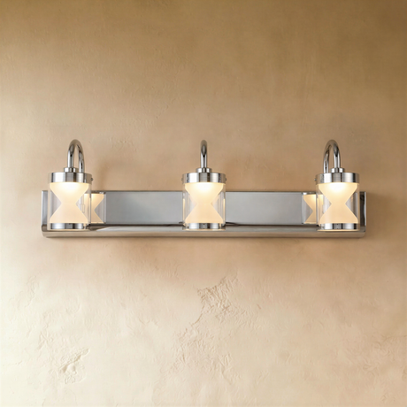 Tolvex Wall Lamp
