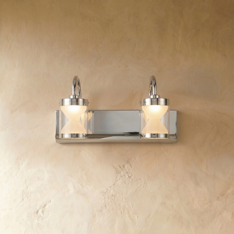Residence Supply