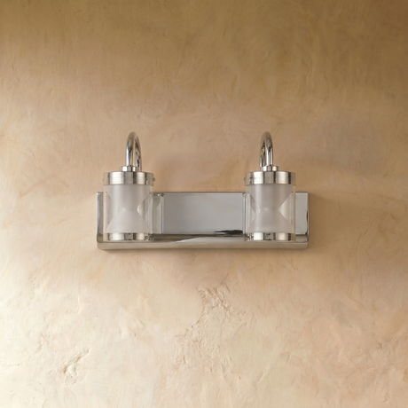 Tolvex Wall Lamp