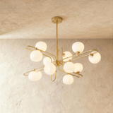 Trevon Chandelier