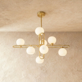 Trevon Chandelier