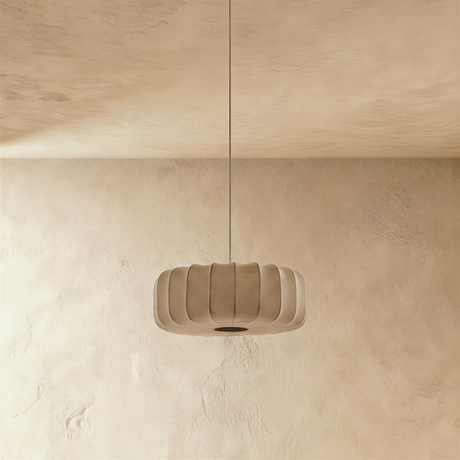 Valma Pendant Light