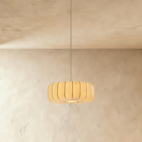 Residence Supply