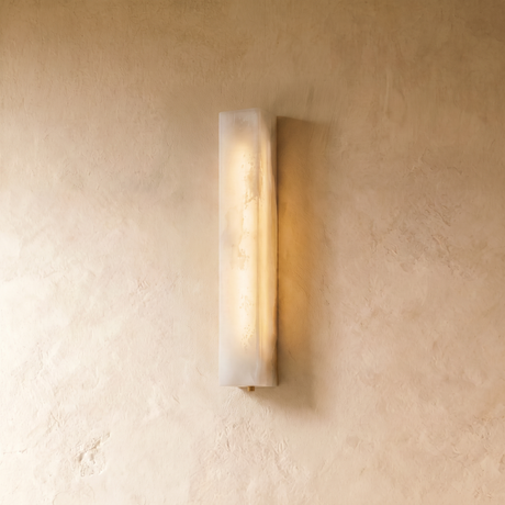 Residence Supply